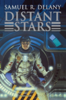 Distant Stars