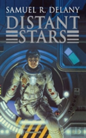 Distant Stars