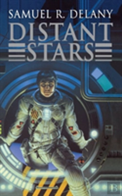 Bertrand.pt - Distant Stars