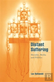 Distant Suffering