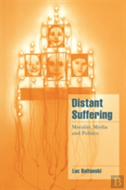Bertrand.pt - Distant Suffering