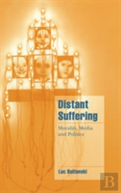 Distant Suffering