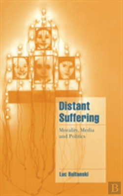 Bertrand.pt - Distant Suffering