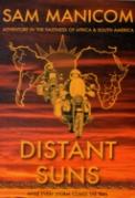 Distant Suns