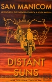 Distant Suns