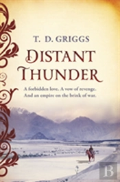 Distant Thunder