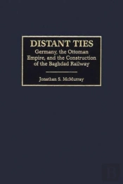 Distant Ties