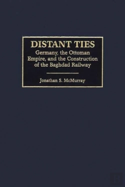 Bertrand.pt - Distant Ties