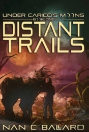 Distant Trails
