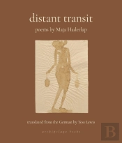 Distant Transit