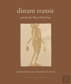 Bertrand.pt - Distant Transit