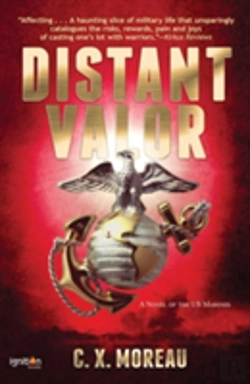 Bertrand.pt - Distant Valor