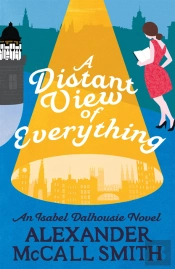 Distant View Of Everything