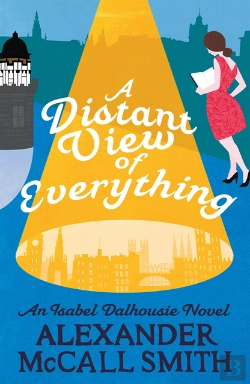 Bertrand.pt - Distant View Of Everything