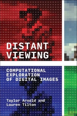 Bertrand.pt - Distant Viewing