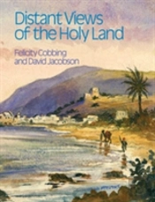Distant Views Of The Holy Land