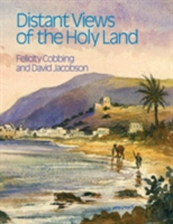 Bertrand.pt - Distant Views Of The Holy Land