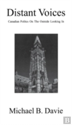 Bertrand.pt - Distant Voices