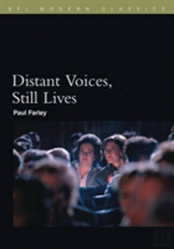 Bertrand.pt - Distant Voices, Still Lives
