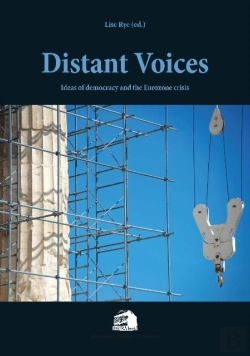 Bertrand.pt - Distant Voices