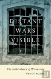 Distant Wars Visible
