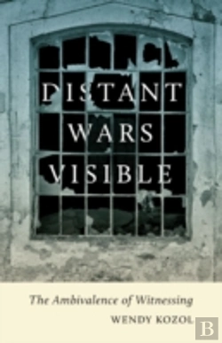Bertrand.pt - Distant Wars Visible