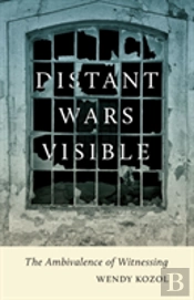 Distant Wars Visible