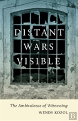 Bertrand.pt - Distant Wars Visible