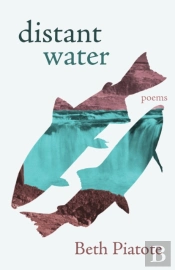 Distant Water