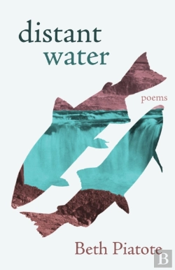 Bertrand.pt - Distant Water