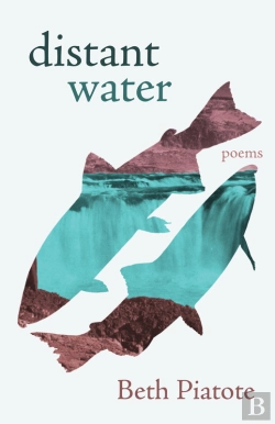 Bertrand.pt - Distant Water