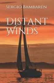 Distant Winds