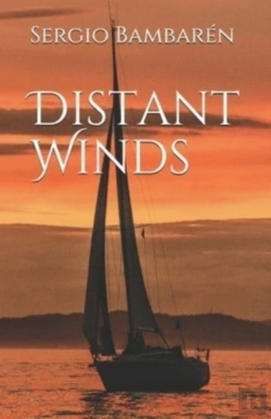 Bertrand.pt - Distant Winds