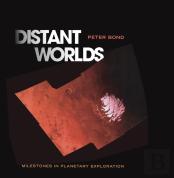 Distant Worlds