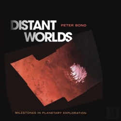 Bertrand.pt - Distant Worlds
