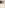 Distantly