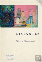 Distantly