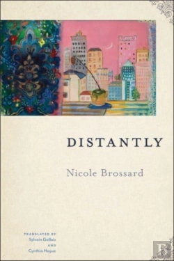 Bertrand.pt - Distantly