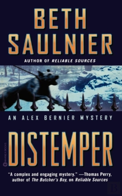 Bertrand.pt - Distemper