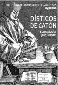 Bertrand.pt - Disticos De Caton