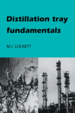 Bertrand.pt - Distillation Tray Fundamentals