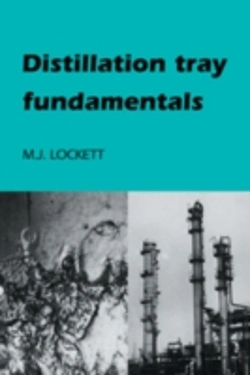 Bertrand.pt - Distillation Tray Fundamentals