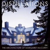 Distillations