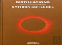 Distillations