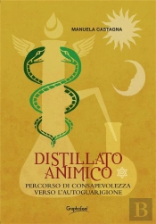Distillato Animico