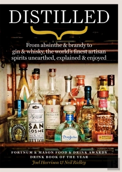 Bertrand.pt - Distilled