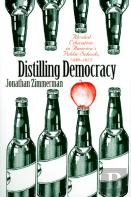 Distilling Democracy