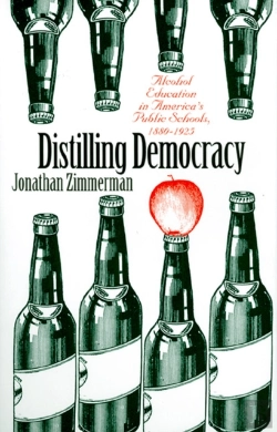 Bertrand.pt - Distilling Democracy