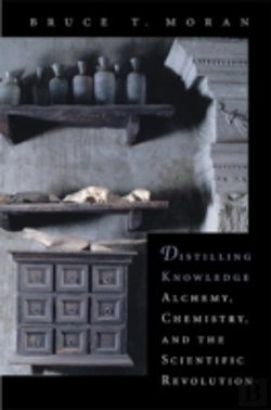 Bertrand.pt - Distilling Knowledge