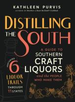 Distilling The South